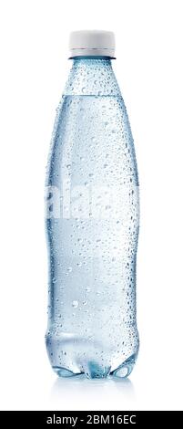 https://l450v.alamy.com/450v/2bm16ec/bottle-of-cold-water-with-drops-isolated-on-white-background-2bm16ec.jpg