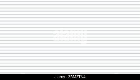 Horizontal stripes hi-res stock photography and images - Alamy