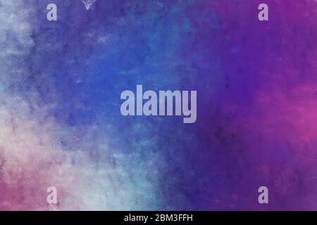 powder blue, steel blue and sky blue color grunge paper background. can be  used for wallpaper, cards, poster or creative fasion design elements Stock  Photo - Alamy