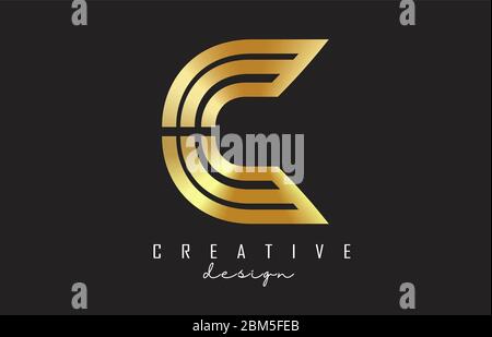 Wired Monogram Logo Vector Icon Sign illustration in white background ...