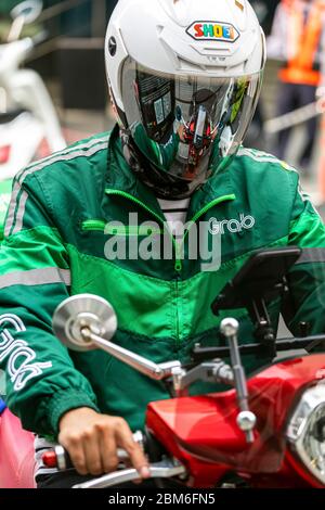 covid motorcycle helmet Cover - Virus The M Series headgears versatility Rome airport uses 'smart helmets'