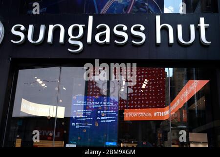 Have you heard? Sunglass Hut has... - CoolSprings Galleria | Facebook