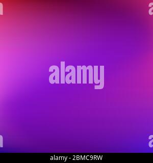 Abstract set color blurred gradient background with light. Nature backdrop. Vector illustration. Ecology concept for your graphic design, banner or po Stock Vector