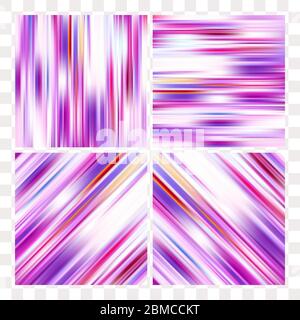 Abstract background with acrylic liquid textures. Modern artwork with spots and splashes of color paint. Applicable for into coffee packaging, labels, Stock Vector