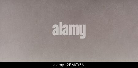 Natural stone surface texture. Marble, granite and ceramic surface texture Stock Photo