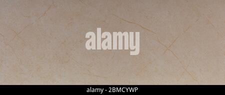 Natural stone surface texture. Marble, granite and ceramic surface texture Stock Photo