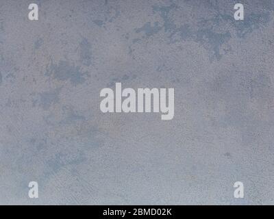Natural blue stone surface texture. Marble, granite and ceramic surface texture Stock Photo