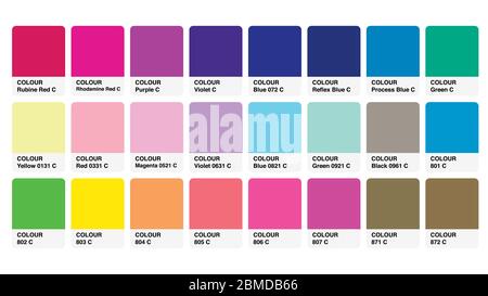 asian paints colour combination catalogue