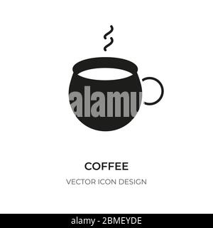 https://l450v.alamy.com/450v/2bmeyde/cup-coffee-break-glyph-icon-decorative-element-logo-for-shop-coffee-house-menu-simple-silhouette-pictogram-symbol-espresso-with-steam-latte-and-energy-morning-isolated-on-white-vector-illustration-2bmeyde.jpg