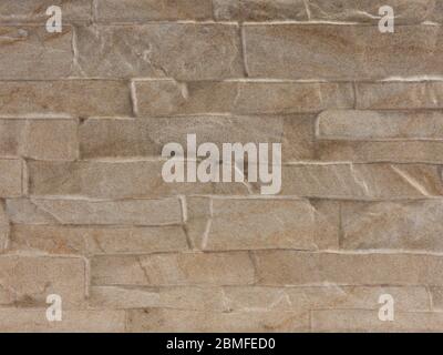 Stone texture surfaces. Texture background for graphic applications Stock Photo