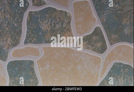 Stone texture surfaces. Texture background for graphic applications Stock Photo