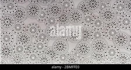 Ceramic texture surfaces. Texture background for graphic applications Stock Photo