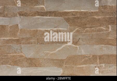 Stone texture surfaces. Texture background for graphic applications Stock Photo