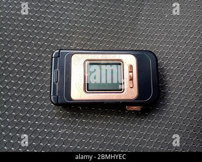 Секс видео: бір әйелге 50 еркек