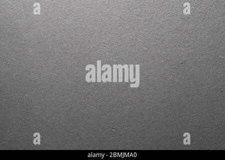 Concrete surface. gray texture. stone wall background close up Stock Photo