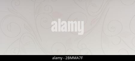 Ceramic texture surfaces. Texture background for graphic applications Stock Photo