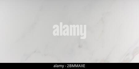 White ceramic texture surfaces. Texture background for graphic applications Stock Photo