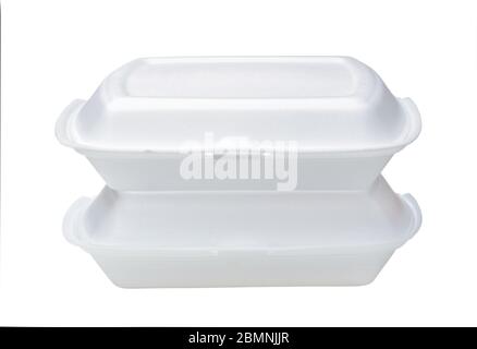 https://l450v.alamy.com/450v/2bmnjjr/two-white-polystyrene-take-out-containers-isolated-on-white-background-2bmnjjr.jpg