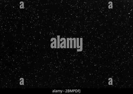 https://l450v.alamy.com/450v/2bmpdfj/black-plastic-grained-cutting-board-with-white-dots-2bmpdfj.jpg