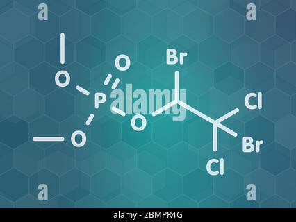 naled insecticide