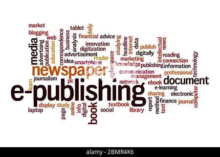 Digitization word cloud concept on white background Stock Photo - Alamy