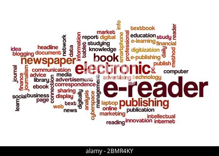 Digitization word cloud concept on white background Stock Photo - Alamy
