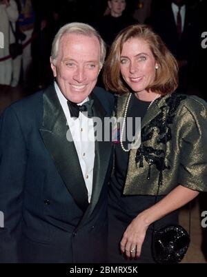 Celebrities attend the Beverly Hills Fashion Week Charity Benefit at ...