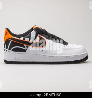 nike air force 1 lv8 2018