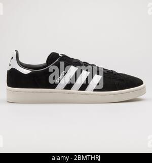 adidas gazelle silver green womens adidas Originals Women's Campus 00s 