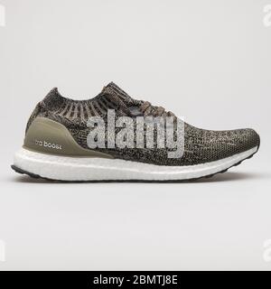 Adidas ultra outlet boost june 2018