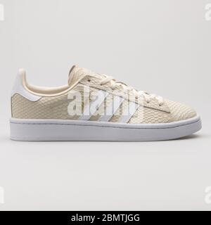 VIENNA, AUSTRIA - FEBRUARY 14, 2018: Adidas UltraBoost Uncaged olive green and black sneaker on white background Stock Photo - Alamy VIENNA, AUSTRIA - FEBRUARY 14, 2018: Adidas UltraBoost Uncaged olive green and black sneaker on white background Stock Photo - Alamy