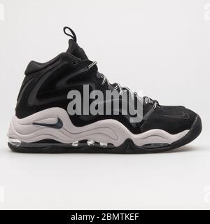 air pippen 2018