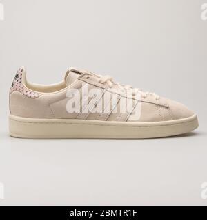 adidas gazelle silver green womens Adidas Campus 00s Cream White Core Black – AWOL main image 1