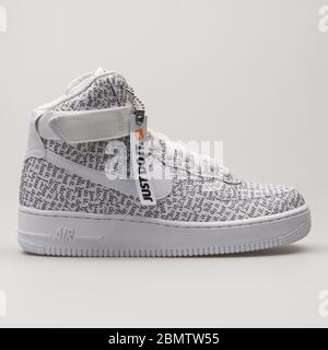 air force 1 high lx
