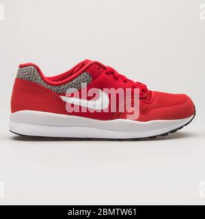 nike air safari 2018