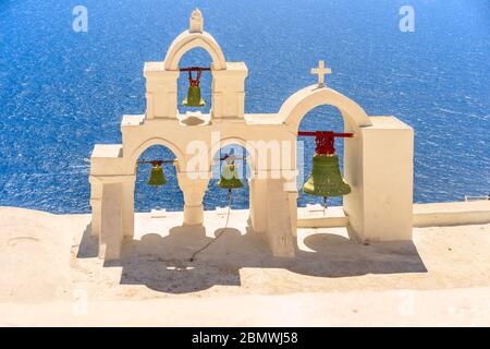 church bell, church bells Stock Photo - Alamy, Church Bells 