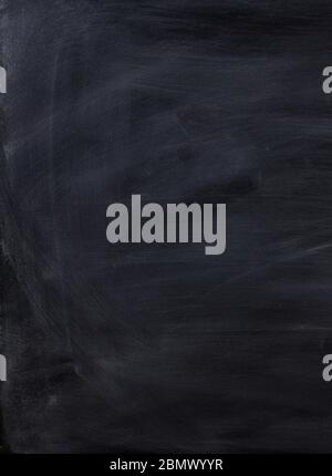 Business concept Empty template copy space isolated Posters coupons ...