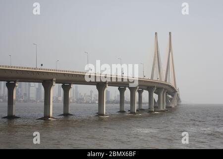 HD mumbai bridge wallpapers | Peakpx