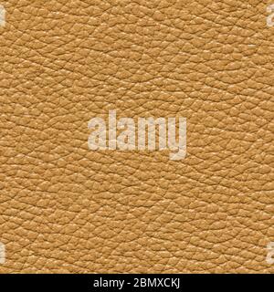 New leather background in your adorable colour. Stock Photo
