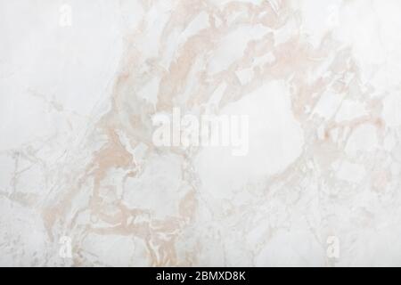 Natural marble background for your unique project interior. High quality texture. Stock Photo