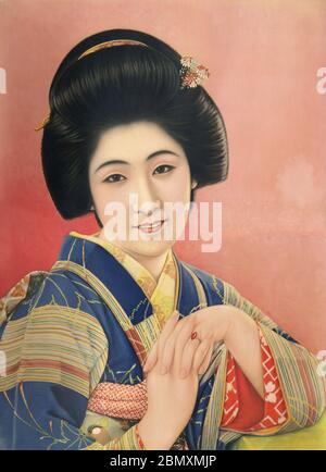 1920s-japan-illustration-of-