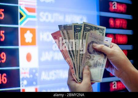 Rupiah ringgit berapa juta 1 Ini Pendapatan