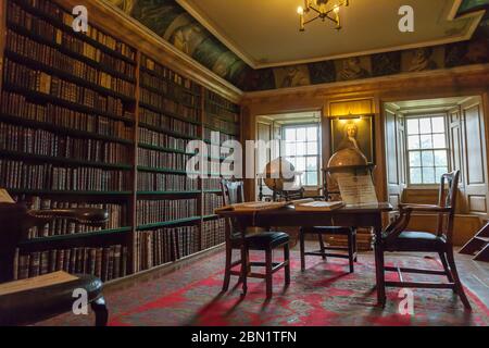 what is bios in computer - Ilustrasi 3