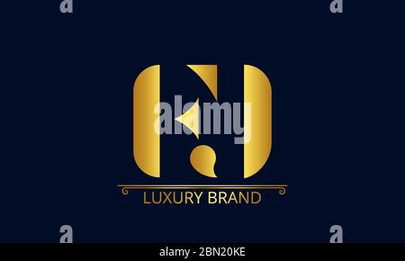 Initial based clean and minimal Logo. EJ JE E KJ letter creative fonts monogram icon symbol. Universal elegant luxury alphabet vector design Stock Vector