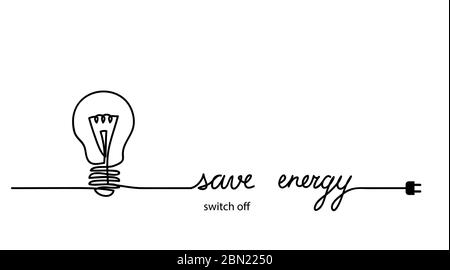 Save electricity – India NCC-saigonsouth.com.vn