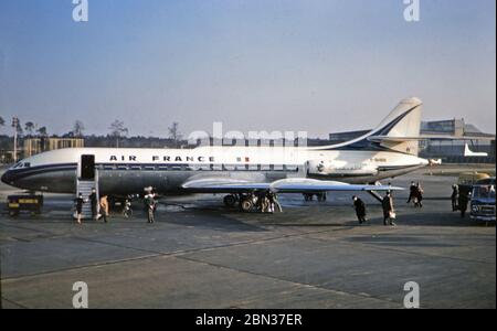 air-france-jet-airplane-on-