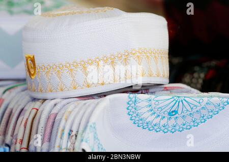 Mosque hats deals for sale