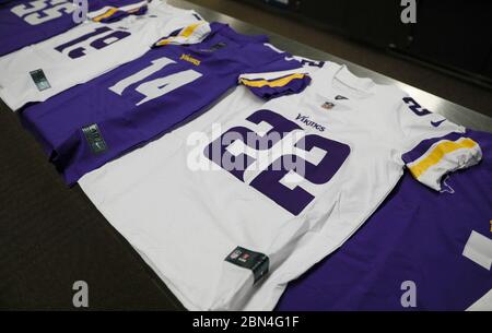 vikings jerseys minneapolis