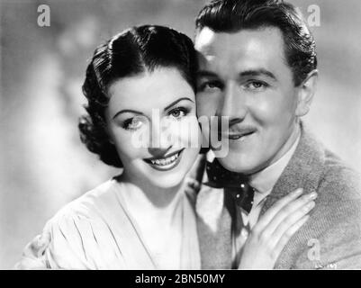 The Lady Vanishes trivia: How many confirmed Hitchcock cameos appear in his British films?