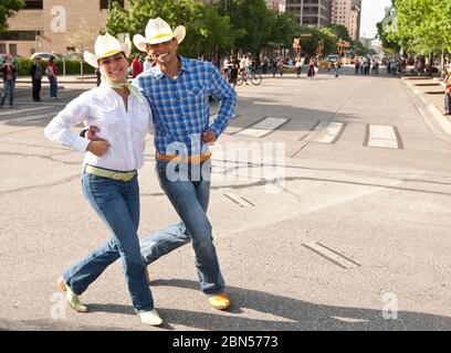 Cowboy norteno music norteno hi-res stock photography and images - Alamy